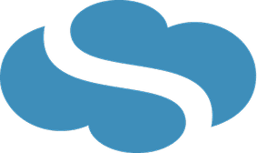 SpectrumVoIP