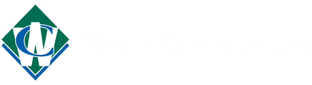 Waste Connections